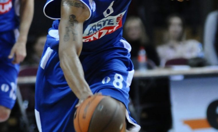 _DSC3388_1228244729.jpg Foto: Šime Šokota