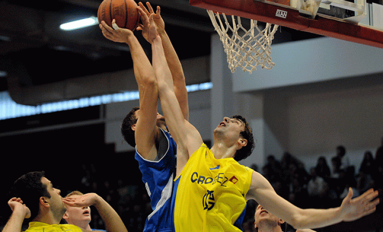 _DSC3511_1238267821.gif Foto: www.057info.hr (Šime Šokota)