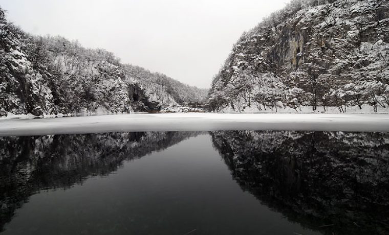 _DSC4016_1232127827.jpg Foto: www.057info.hr (Šime Šokota)