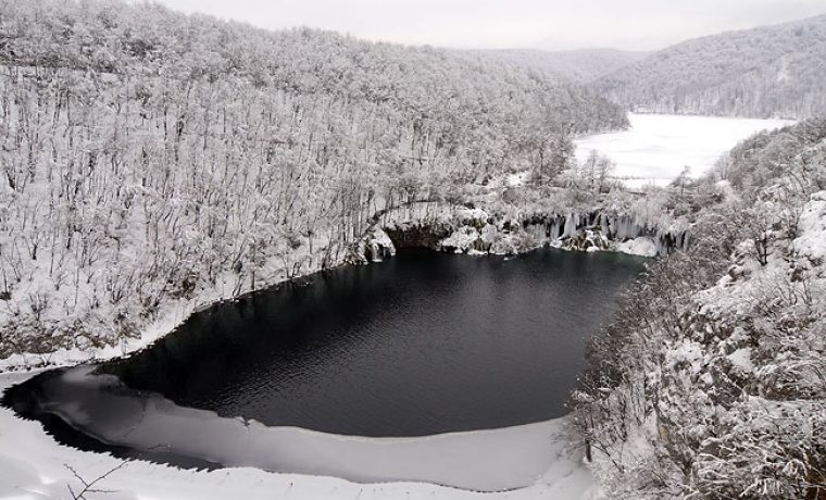 Foto: www.057info.hr
