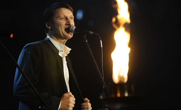 Foto: Šime Šokota