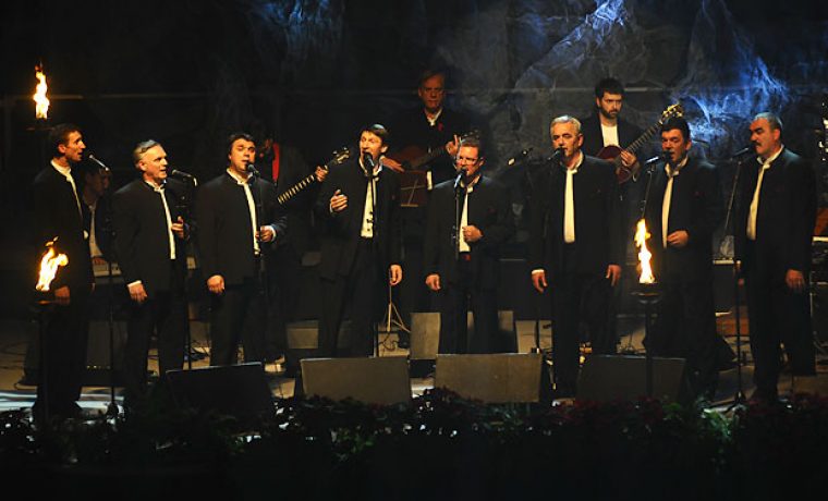 Foto: www.057info.hr (Šime Šokota)