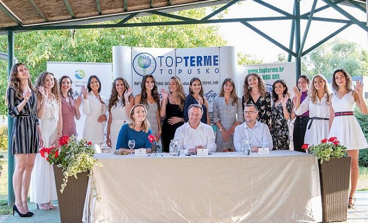 Foto: PR foto