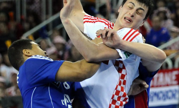 Foto: Šime Šokota
