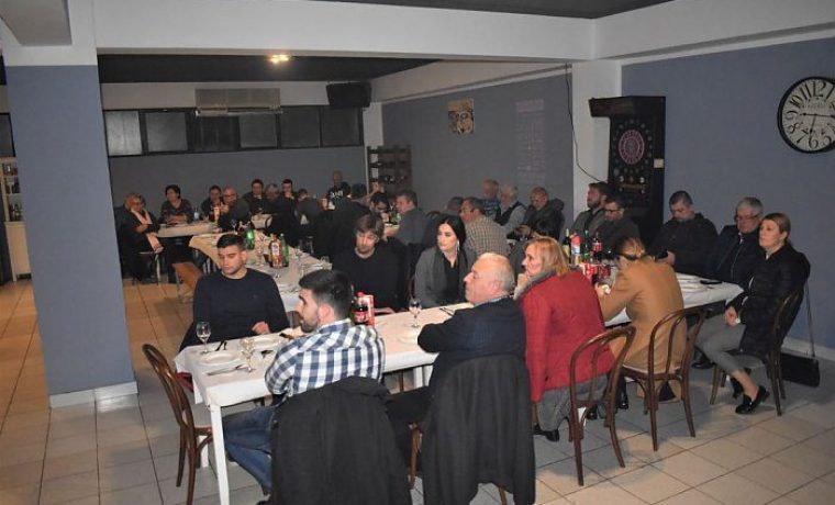 Foto: LAG Bura