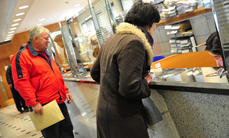 Foto: www.057info.hr