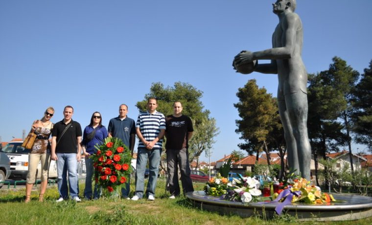 Foto: Ivan Šimičević