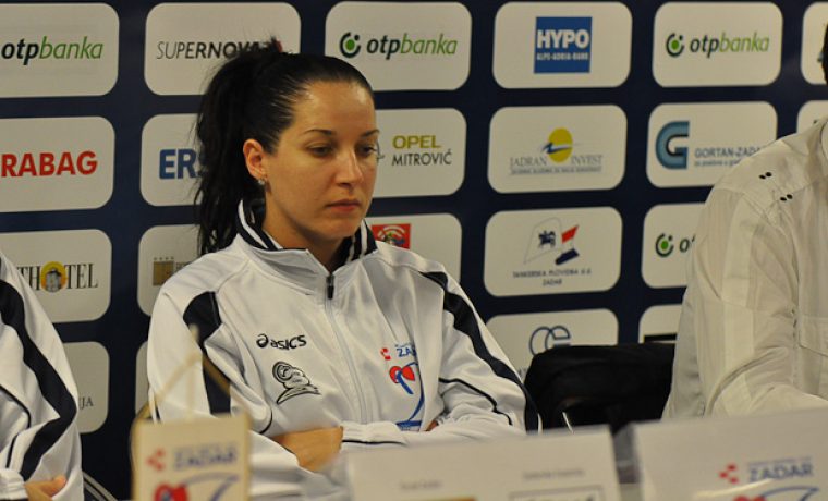 Foto: 057info