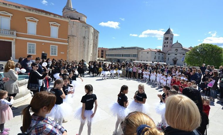 Foto: PR