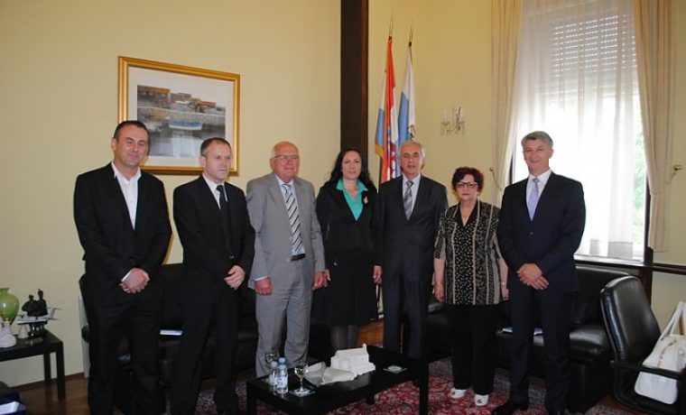 Foto: PR foto