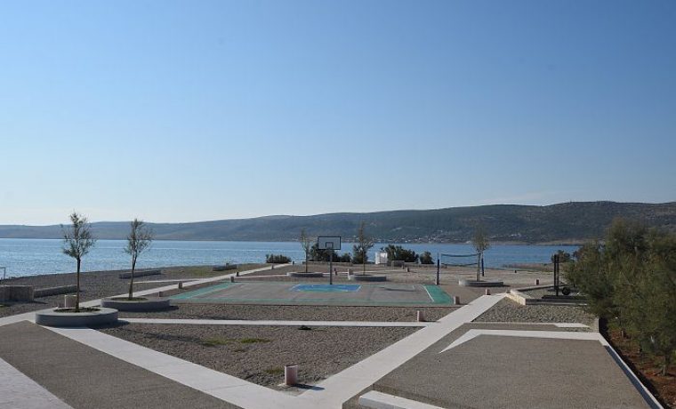DSC_0024_1545303172.JPG Foto: Općina Starigrad