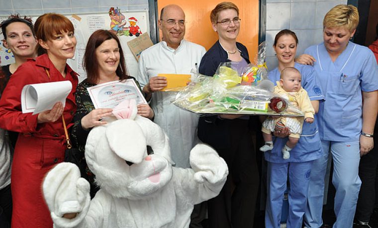 Foto: www.057info.hr (Luka Gerlanc)