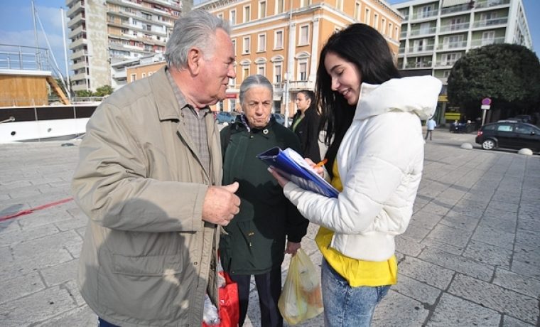 Foto: 057info