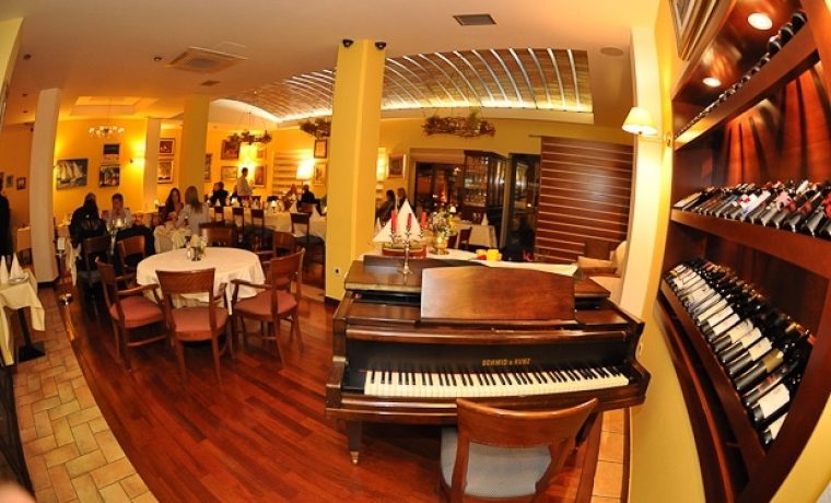 Foto: 057 info