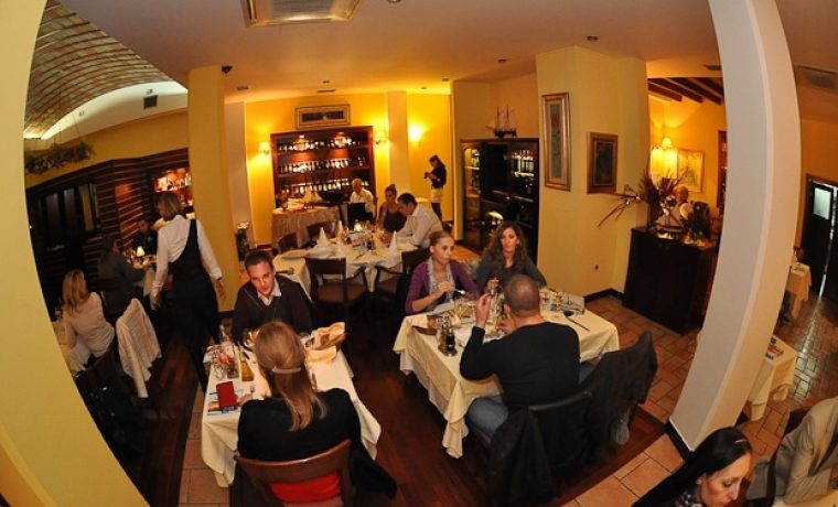 Foto: 057 info