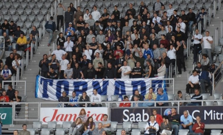 Foto: 057 info