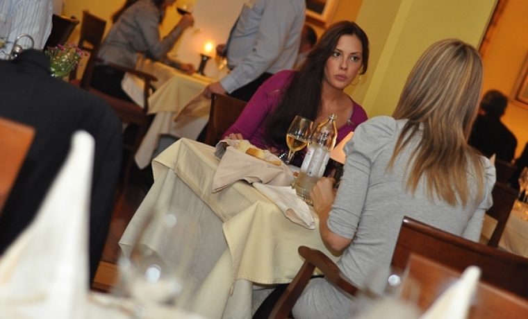 Foto: 057 info