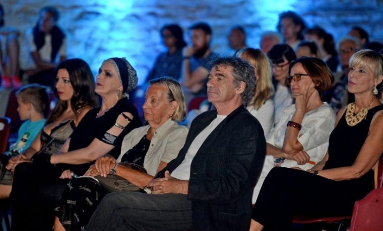 Foto: 057 info