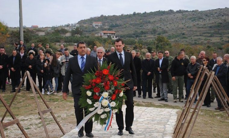Foto: Zadarska županija