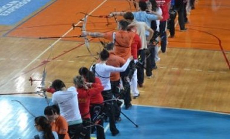 Foto: PR foto