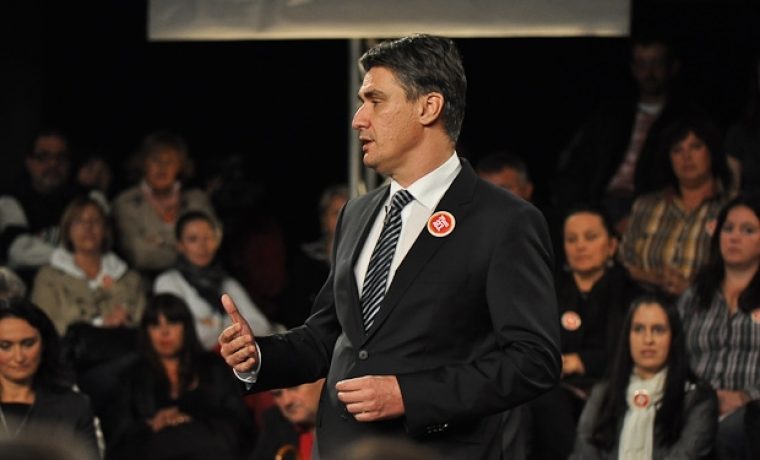 Foto: 057 info