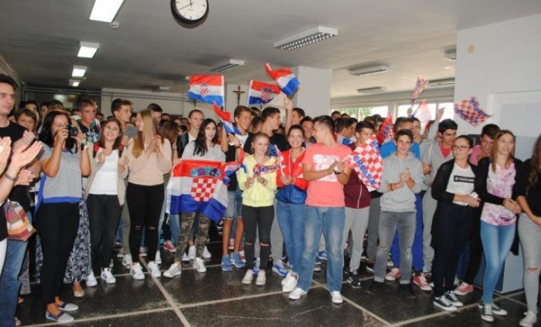 Foto: zž