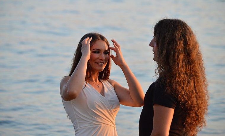 Foto: PR foto