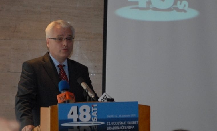 Foto: 057info