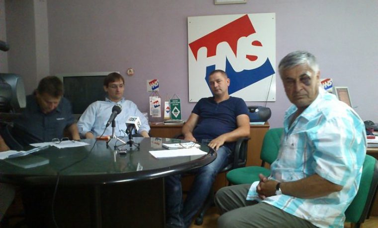 Foto: 057info