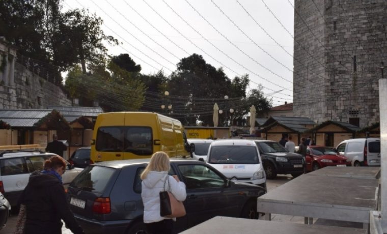 Foto: 057info