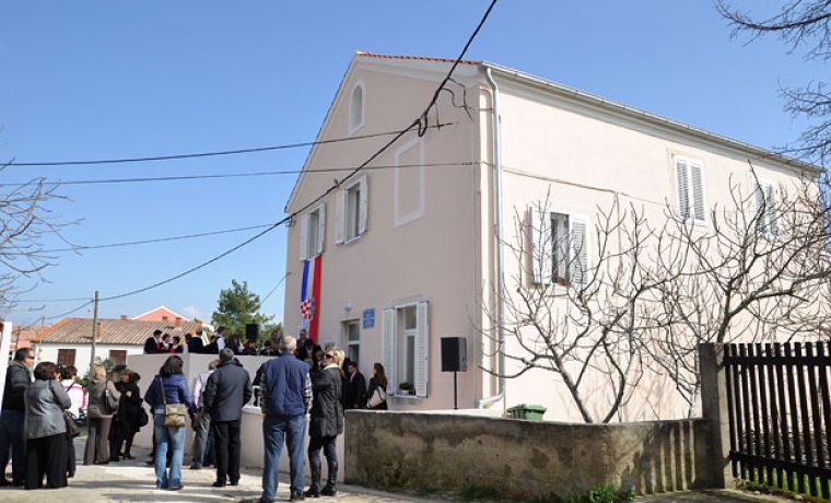 Foto: www.057info.hr (Luka Gerlanc)