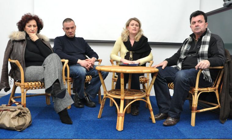 Foto: www.057info.hr (Luka Gerlanc)