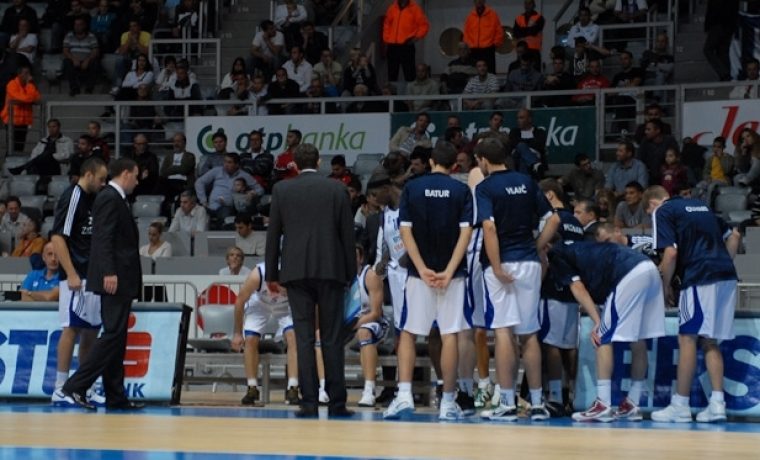 Foto: 057 info