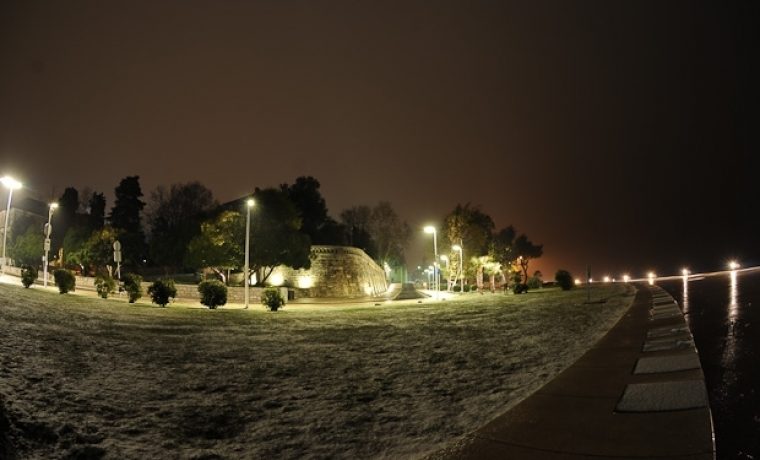 Foto: Antonia Goleš