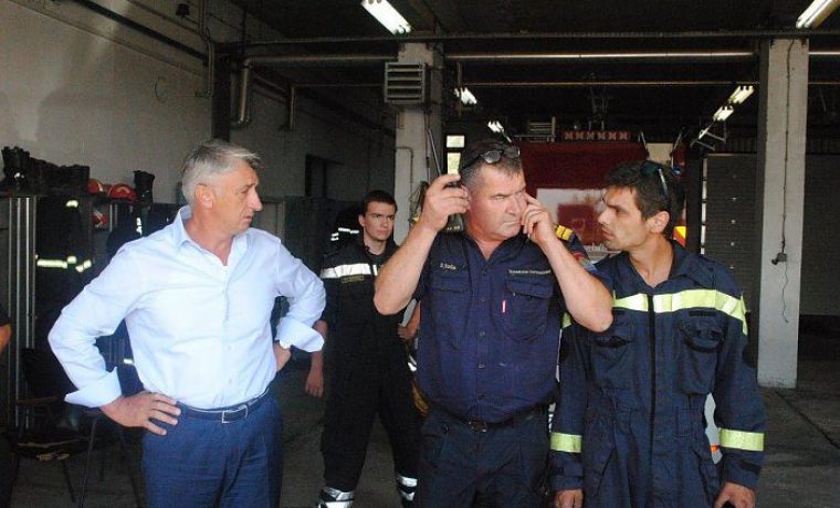 Foto: zadarska-zupanija.hr