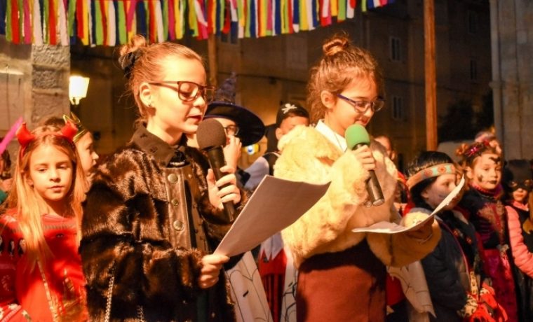 Foto: Tihana Orlić