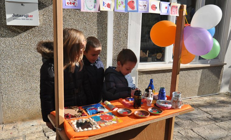 Foto: 057 info