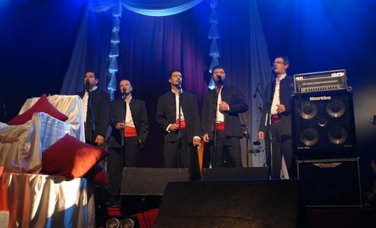 Foto: 057 info