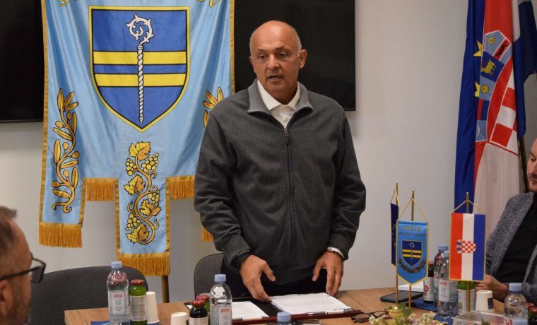pelicarić Foto: Općina Sv. Filip i Jakov