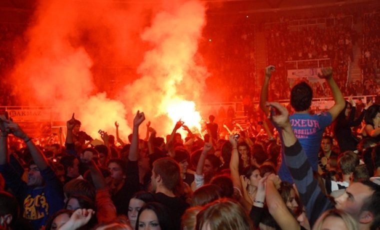 Foto: 057 info