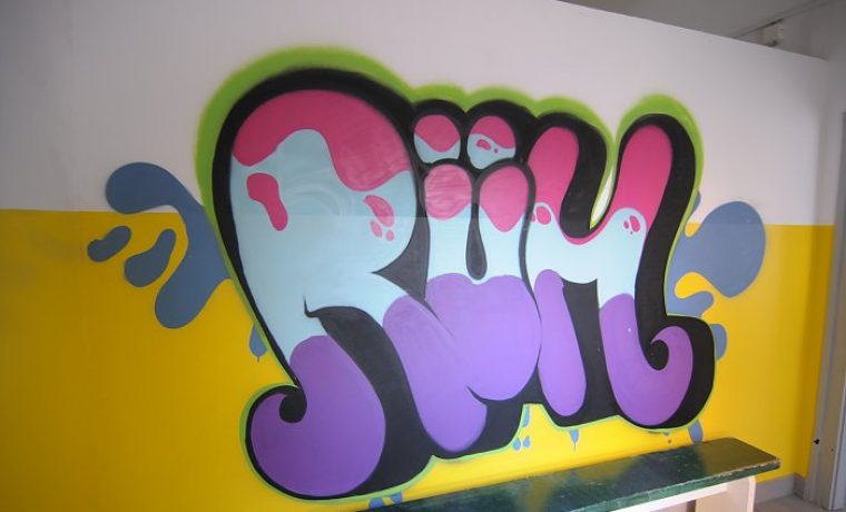 DSC_0548_1345624178.JPG DSC_0548_1345624178.JPG