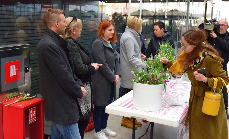 Foto: 057info (L. P.)