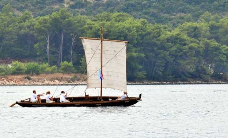 DSC_0669_Regata_Condura_1473781792.jpg Foto: UNIZD