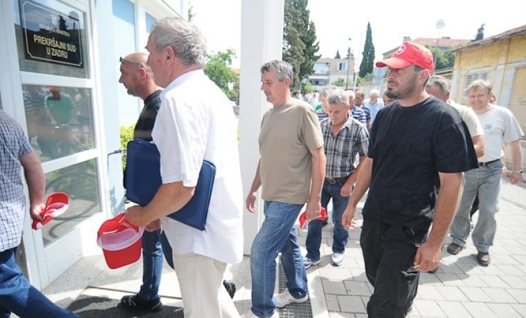Foto: Antonia Goleš