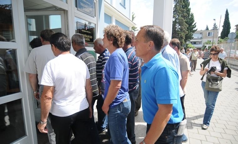 Foto: 057info