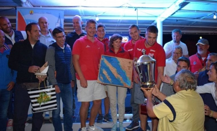 Foto: 057info (L. P.)