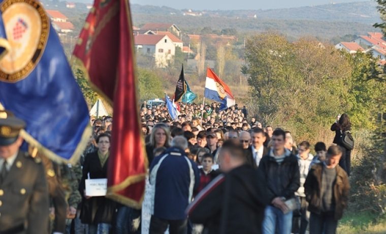 Foto: 057 info