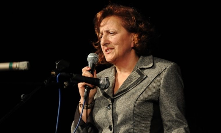 Foto: Antonia Goleš