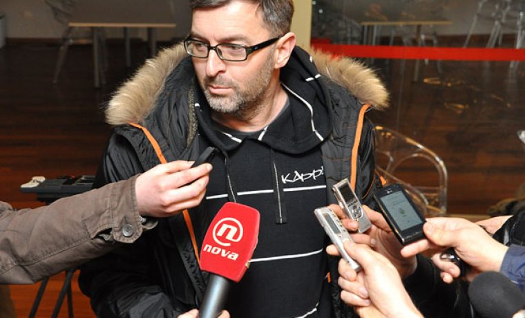 Foto: www.057info.hr (Luka Gerlanc)