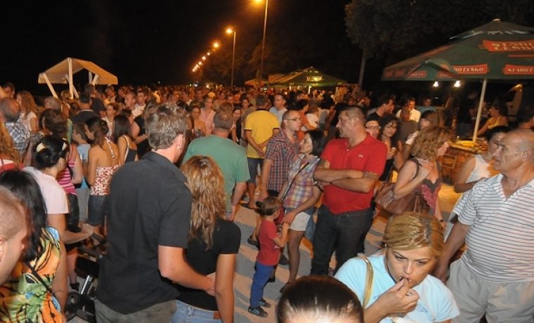 Foto: 057 info